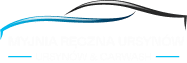 myjnia ręczna ursynów myjnia wiktoria logo